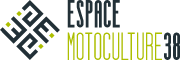 Espace Motoculture 38