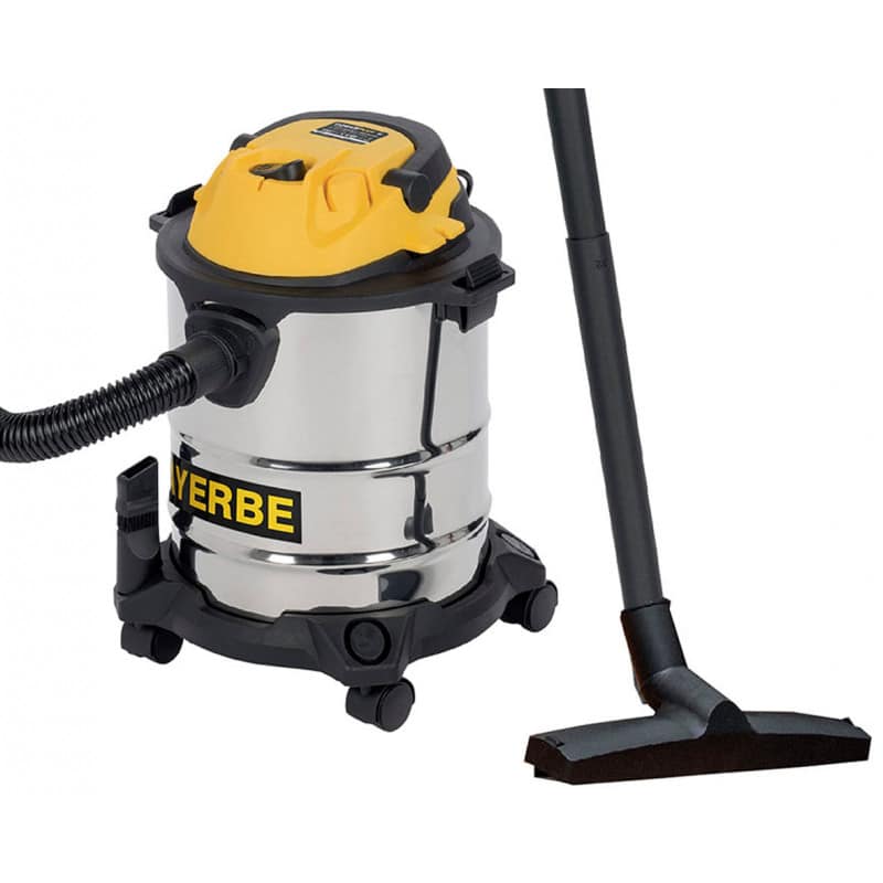 Aspirateur professionnel
